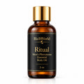 Ritual Men’s Pheromone Essential Body Oil — 2 oz.