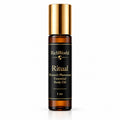 Ritual Women’s Pheromone Essential Body Oil - 1 oz